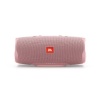 jbl_charge_4_portable_bt_speaker_pink