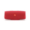 jbl_charge_4_portable_bt_speaker_red