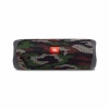 jbl_flip_5_portable_bluetooth_speaker_camo