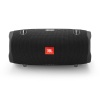 jbl_xtreme_2_bt_speaker_black_3