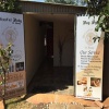 r250_health_spa_voucher_blissful_body__home