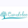 r250_health_spa_voucher_camdeboo_day_spa_1032148528