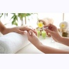 r250_health_spa_voucher_euel_entertainment__beauty_lounge_559093713