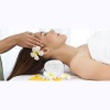 r250_health_spa_voucher_internal_beauty_spa_529496548