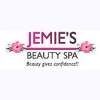 r250_health_spa_voucher_jemies_beauty_spa_1689675506