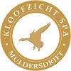 r250_health_spa_voucher_kloofzicht_lodge_and_spa