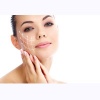 r250_health_spa_voucher_marple_skin_care_sereno_407408791