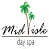 r250_health_spa_voucher_mid_isle_day_spa