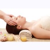 r250_health_spa_voucher_relax_spa_suite_920723764