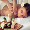 r250_health_spa_voucher_royal_gel_ly_mobile_spa__wellness