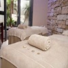 r250_health_spa_voucher_royal_orchid_thai_spa