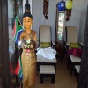 r250_health_spa_voucher_royal_thai_spa__wellness_centre