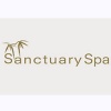 r250_health_spa_voucher_sanctuary_spa_va_1889655830