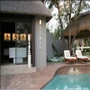 r250_health_spa_voucher_sense_day_spa