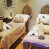 r250_health_spa_voucher_soul_serenity_day_spa