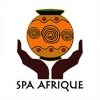 r250_health_spa_voucher_spa_afrique_northcliff