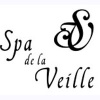 r250_health_spa_voucher_spa_de_la_veille_centurion