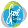 r250_health_spa_voucher_spoil_day_spa