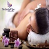 r250_health_spa_voucher_the_indigo_spa