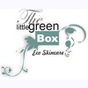 r250_health_spa_voucher_the_little_green_box_eco_skincare_959493483