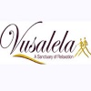 r250_health_spa_voucher_vusalela_day_spa_1885575704