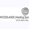 r250_health_spa_voucher_woodlands_spa_1059173870