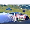 xtreme_drifting_experience_3_laps_redstar_raceway