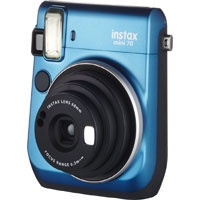 fuji_instax_mini_70_blue_black_hard_case