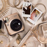 fuji_instax_mini_70_gold_black_hard_case