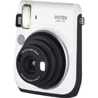 fuji_instax_mini_70_white_black_hard_case