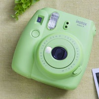 fuji_instax_mini_9_camera_lime_green_2025066310