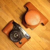 fujifilm_leather_case_for_x_t10__x_t20_962990523