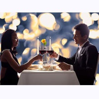 helicopter_flight__dinner_dance_cruise_for_two_dbn