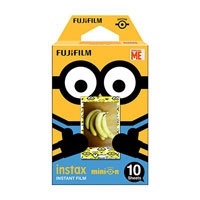 instax_film_mini_10_sheets_standard_minion