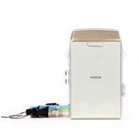 instax_share_sp_1_canvas_carry_case_beige