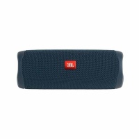 jbl_flip_5_portable_bluetooth_speaker_blue