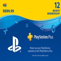 playstation_plus_membership_12_months