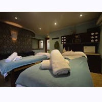 r250_health_spa_voucher_aquarius_wellness_spa_1910880312