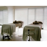 r250_health_spa_voucher_gojispa