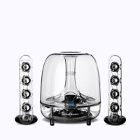 soundsticks_3_speaker_cordered